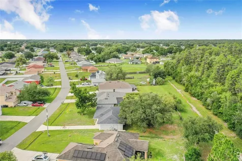 632 Reindeer Drive Poinciana FL 34759