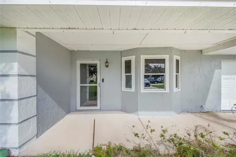 632 Reindeer Drive Poinciana FL 34759