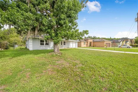 632 Reindeer Drive Poinciana FL 34759