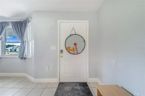 632 Reindeer Drive Poinciana FL 34759