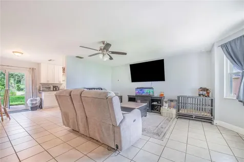 632 Reindeer Drive Poinciana FL 34759