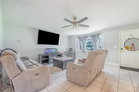 632 Reindeer Drive Poinciana FL 34759