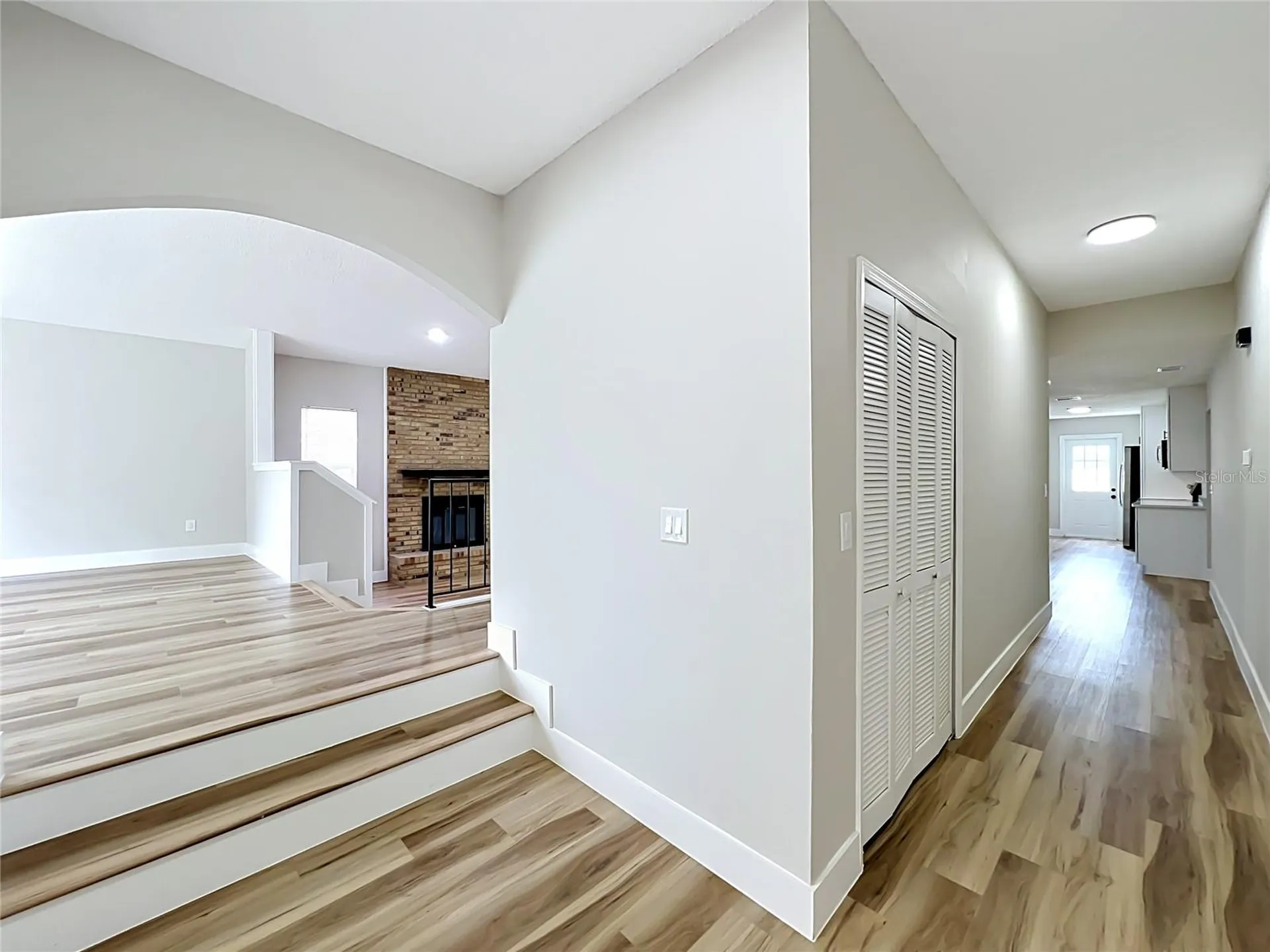 8646 Park Highland Drive Orlando FL 32818