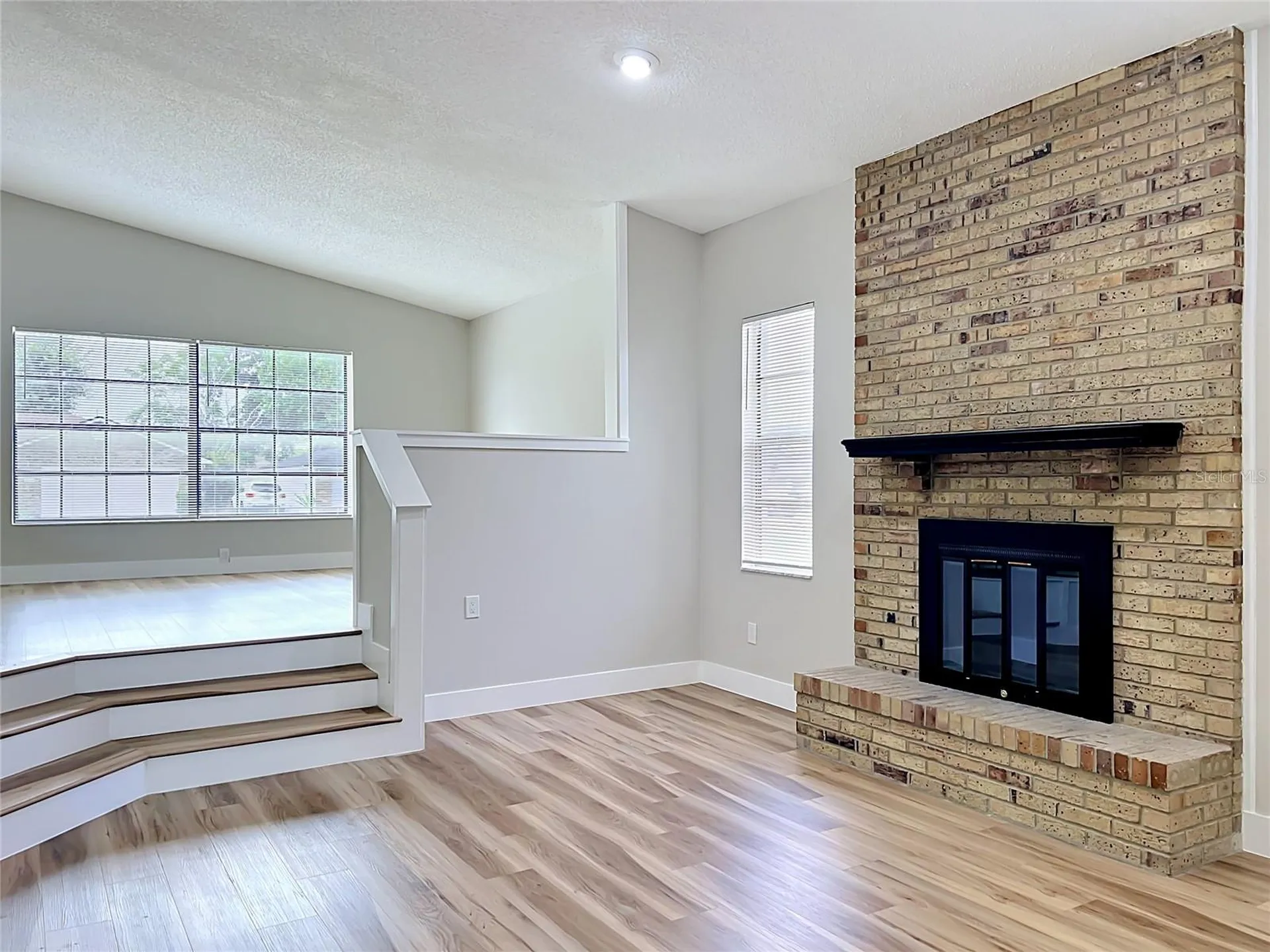 8646 Park Highland Drive Orlando FL 32818