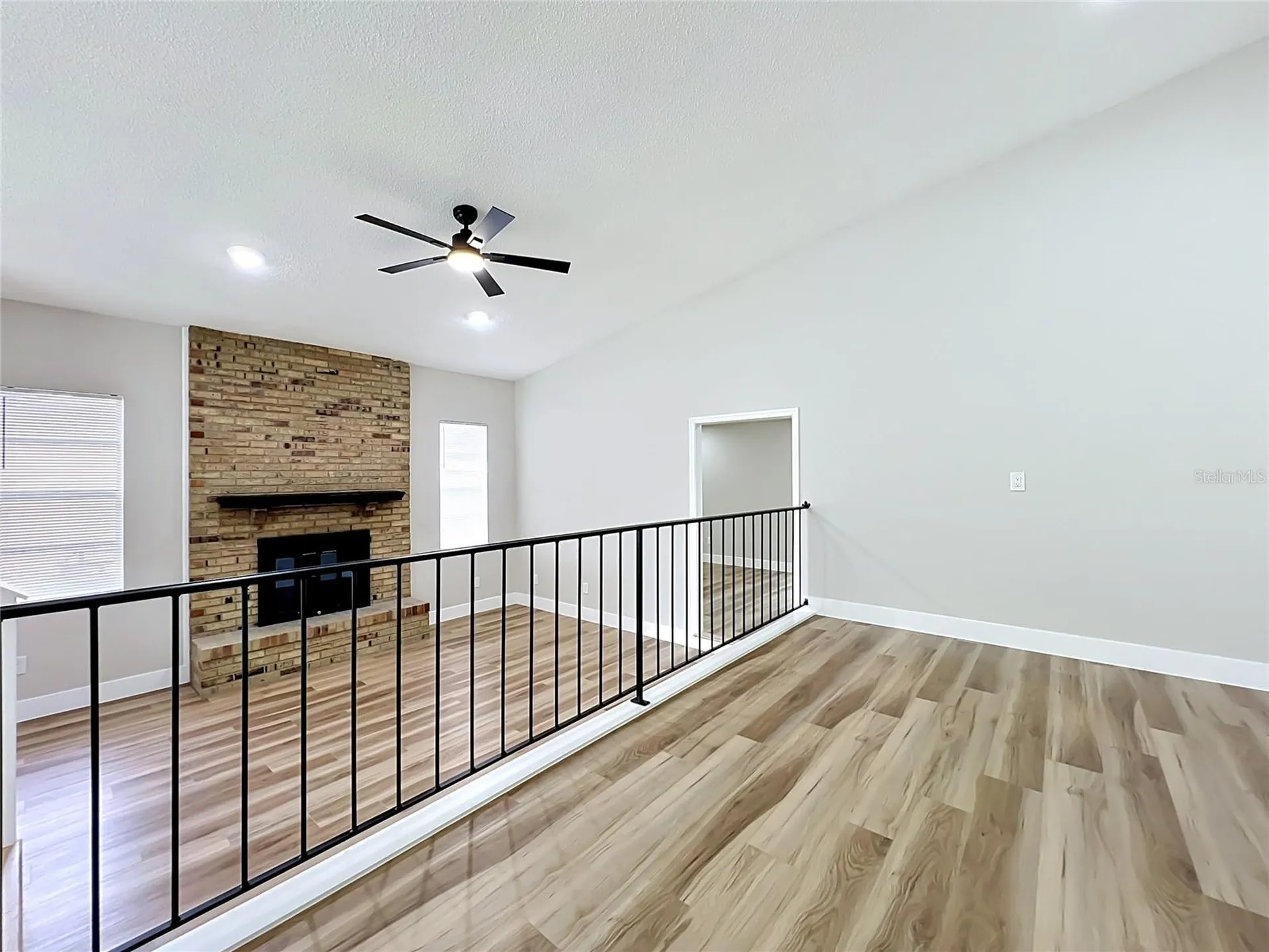 8646 Park Highland Drive Orlando FL 32818