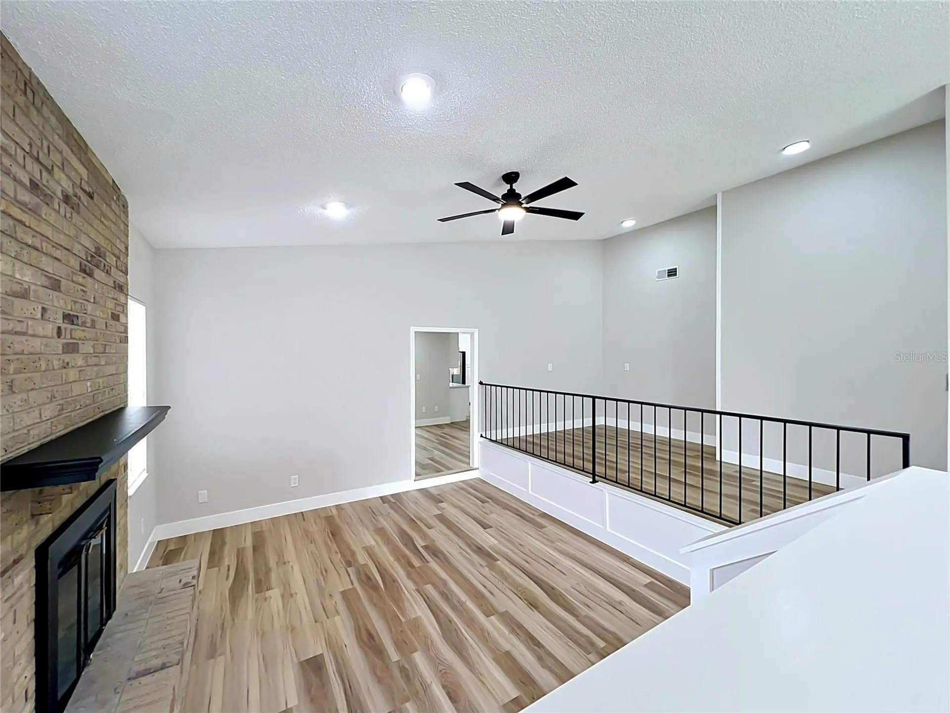 8646 Park Highland Drive Orlando FL 32818