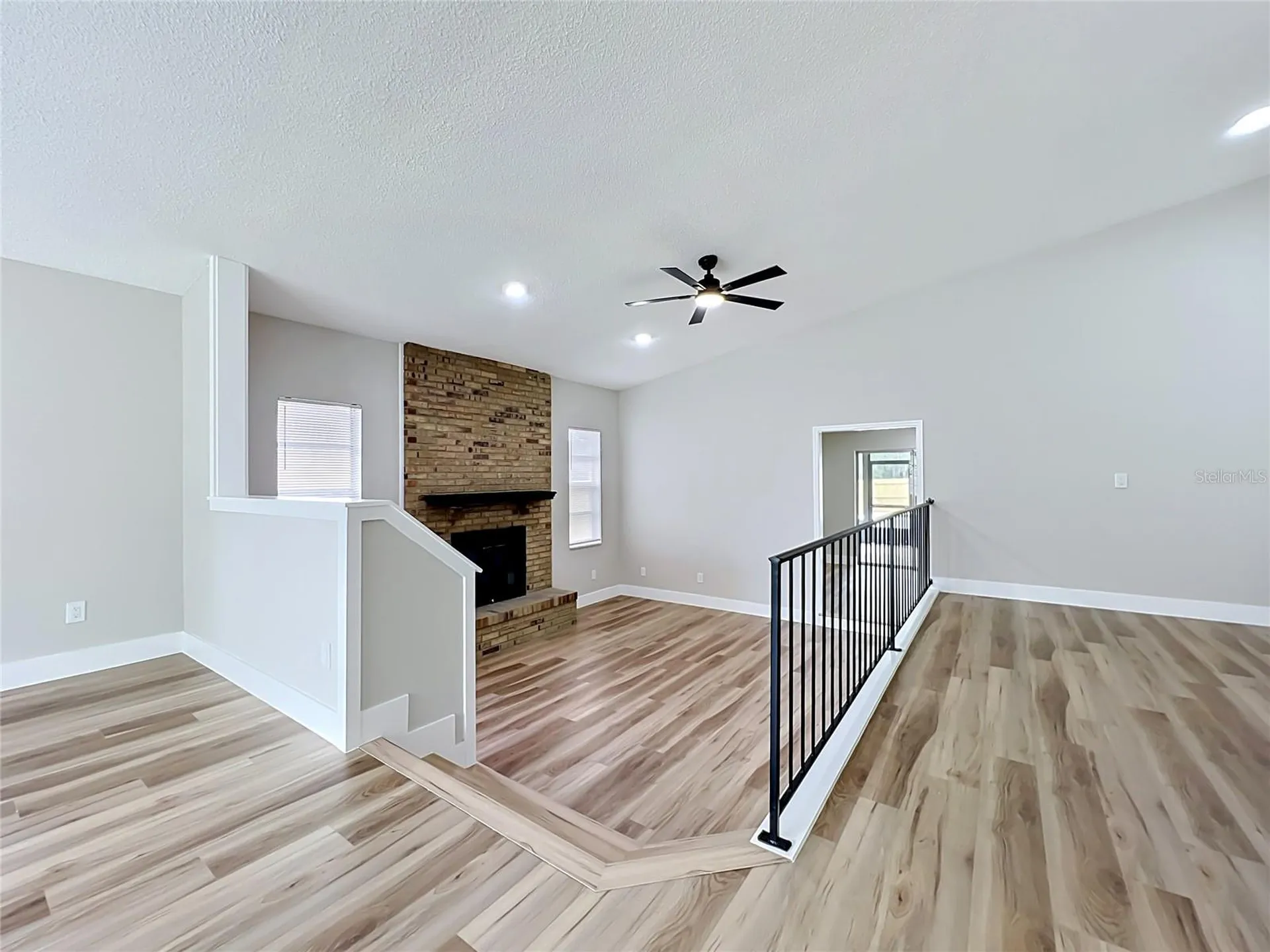 8646 Park Highland Drive Orlando FL 32818