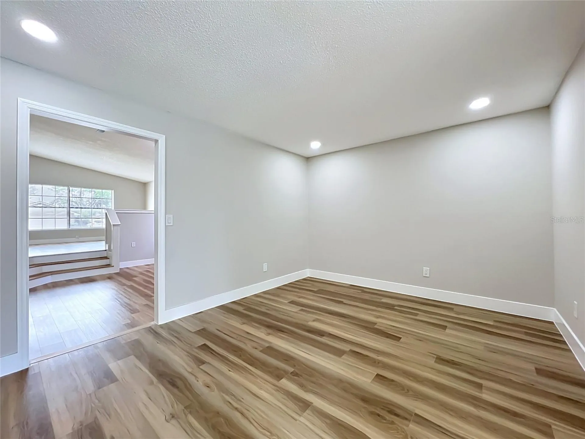 8646 Park Highland Drive Orlando FL 32818