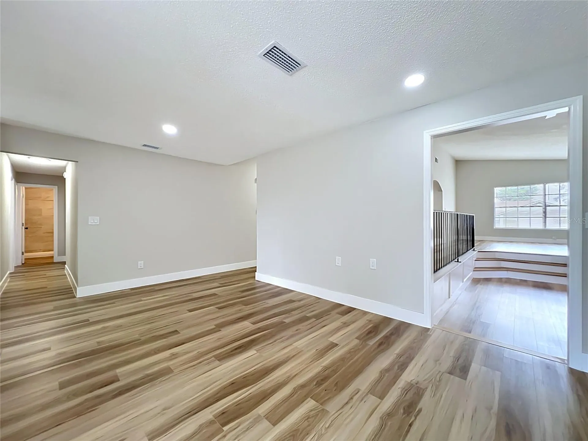 8646 Park Highland Drive Orlando FL 32818