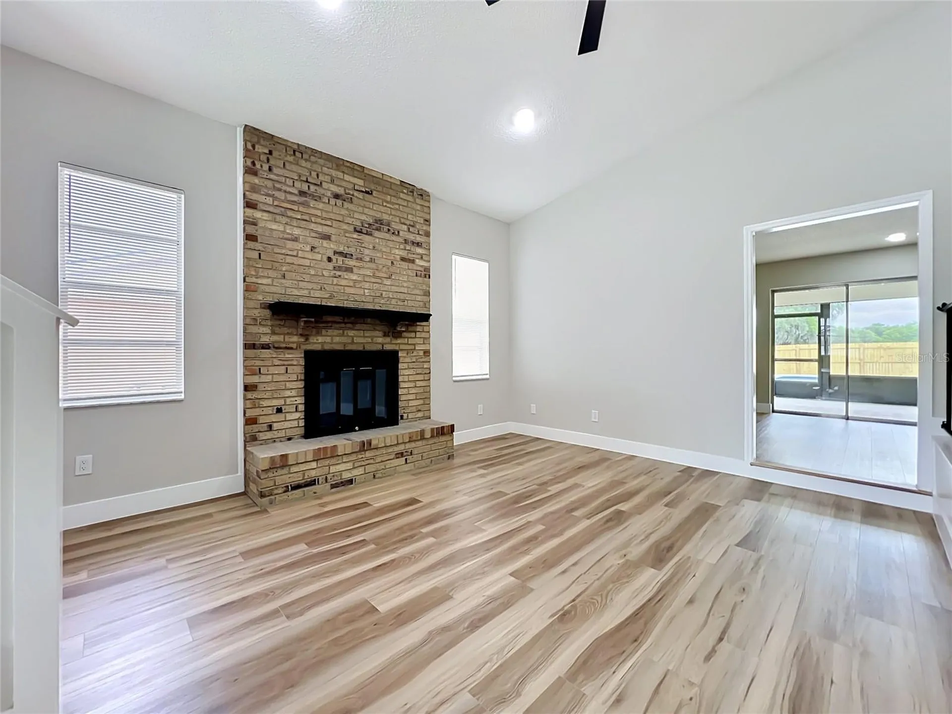 8646 Park Highland Drive Orlando FL 32818