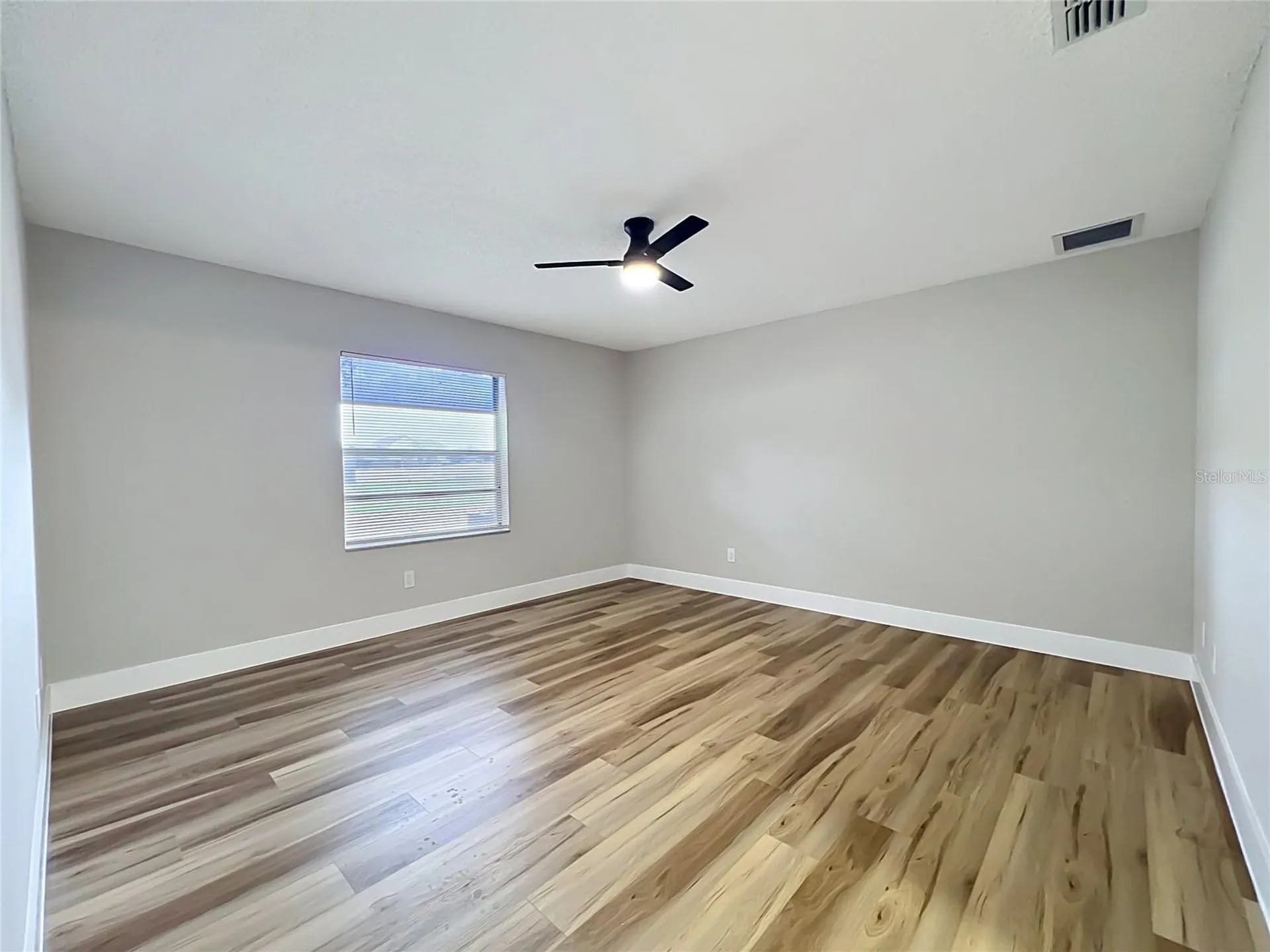 8646 Park Highland Drive Orlando FL 32818