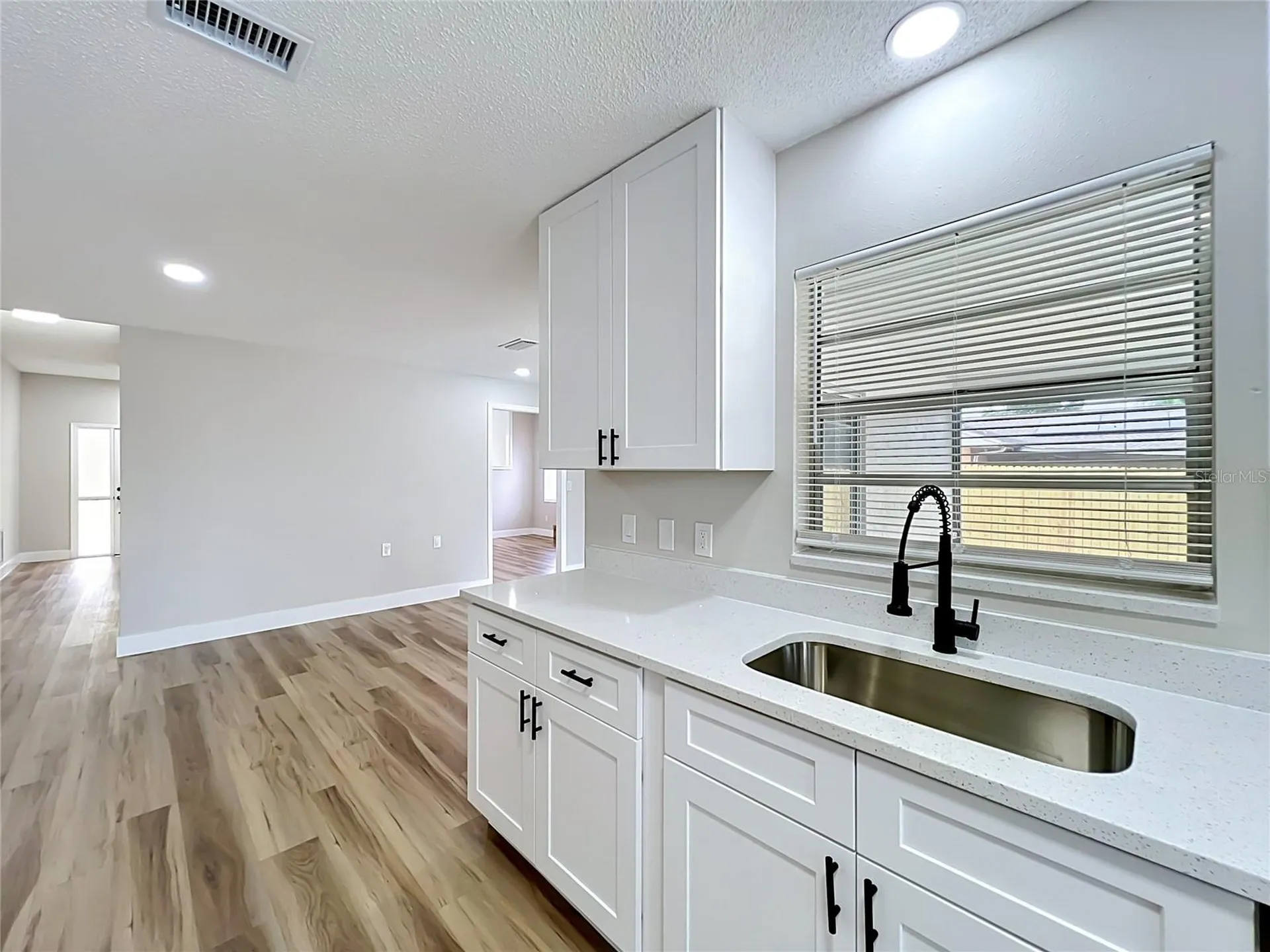 8646 Park Highland Drive Orlando FL 32818