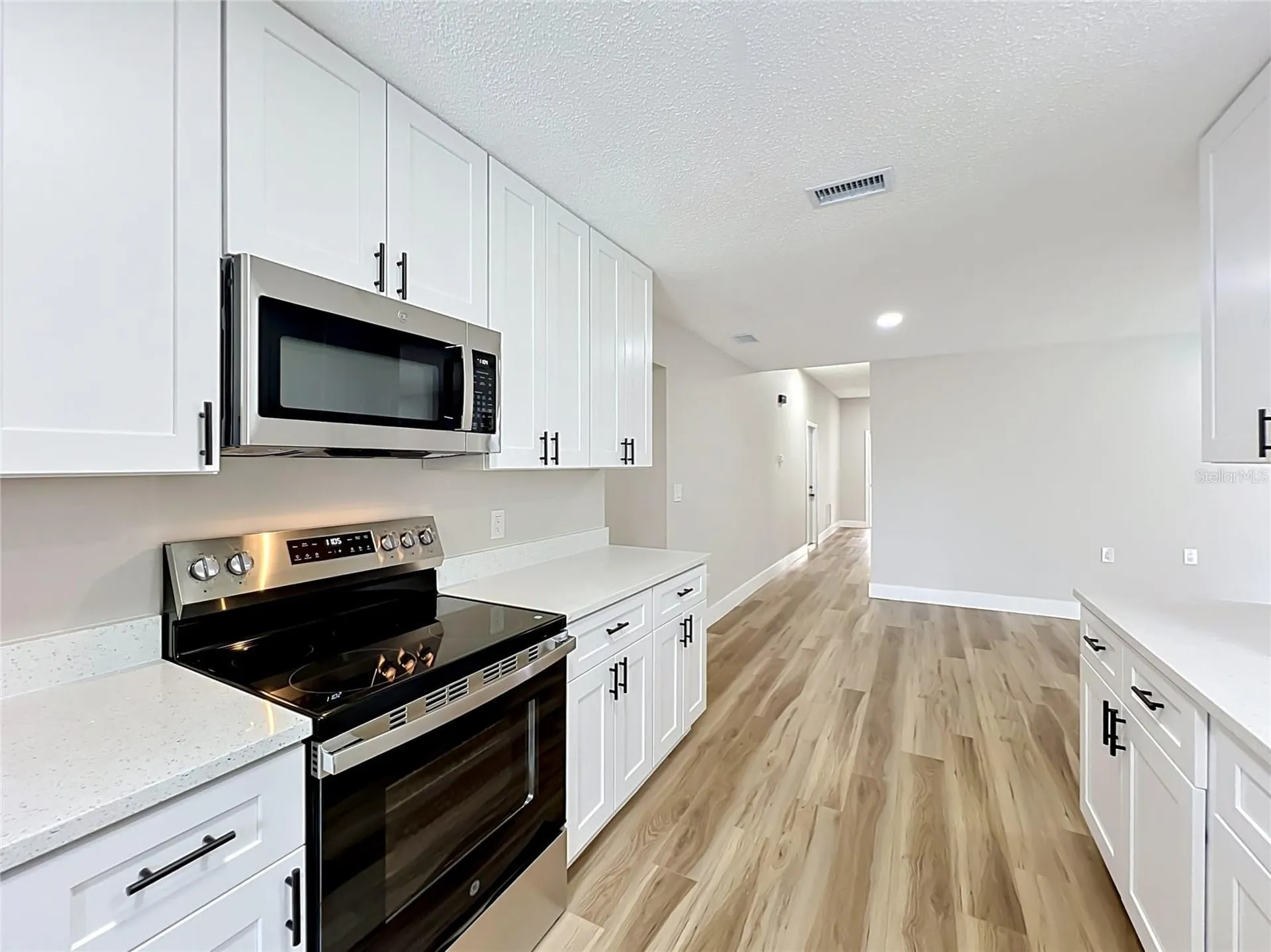 8646 Park Highland Drive Orlando FL 32818