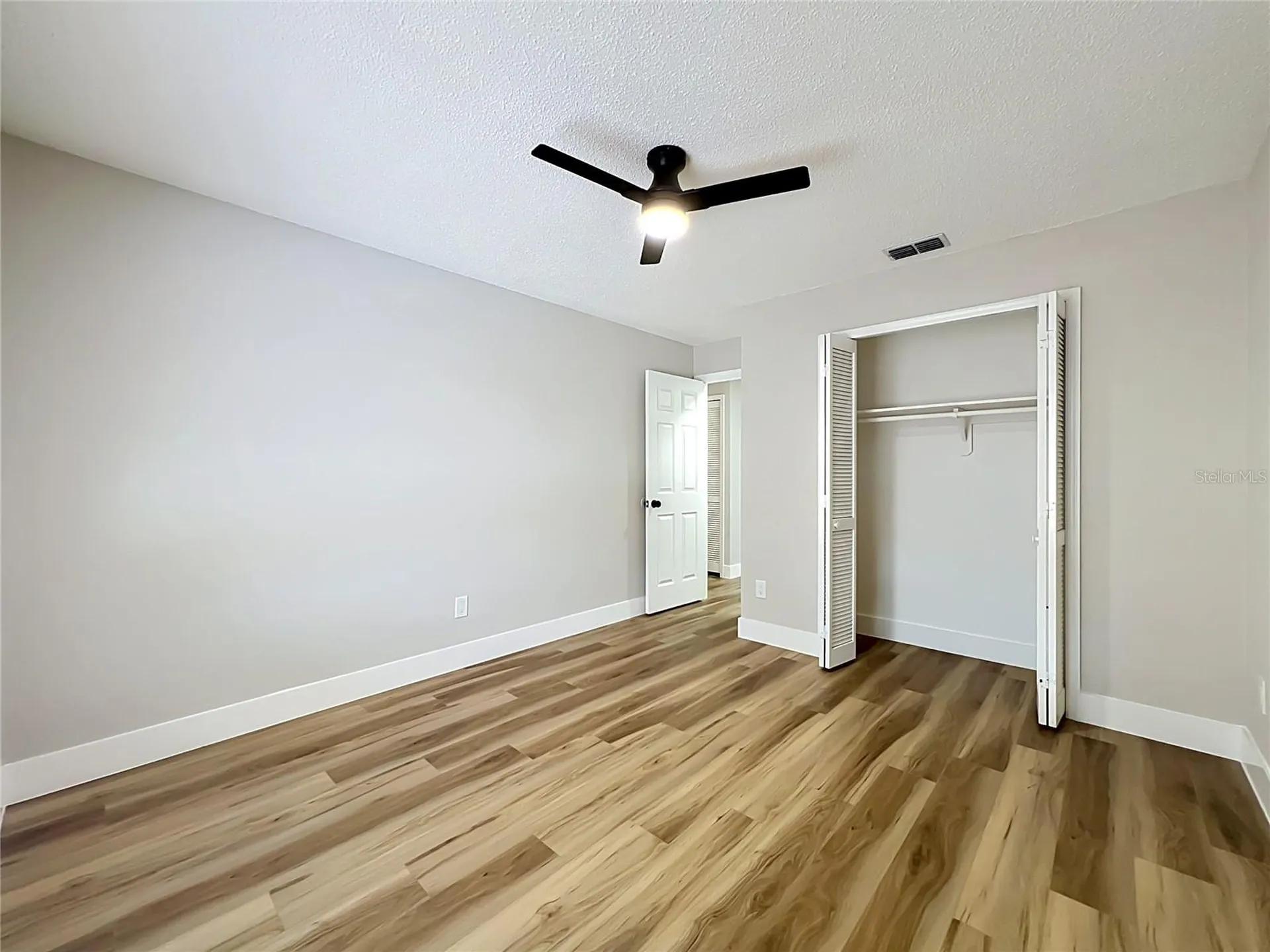 8646 Park Highland Drive Orlando FL 32818