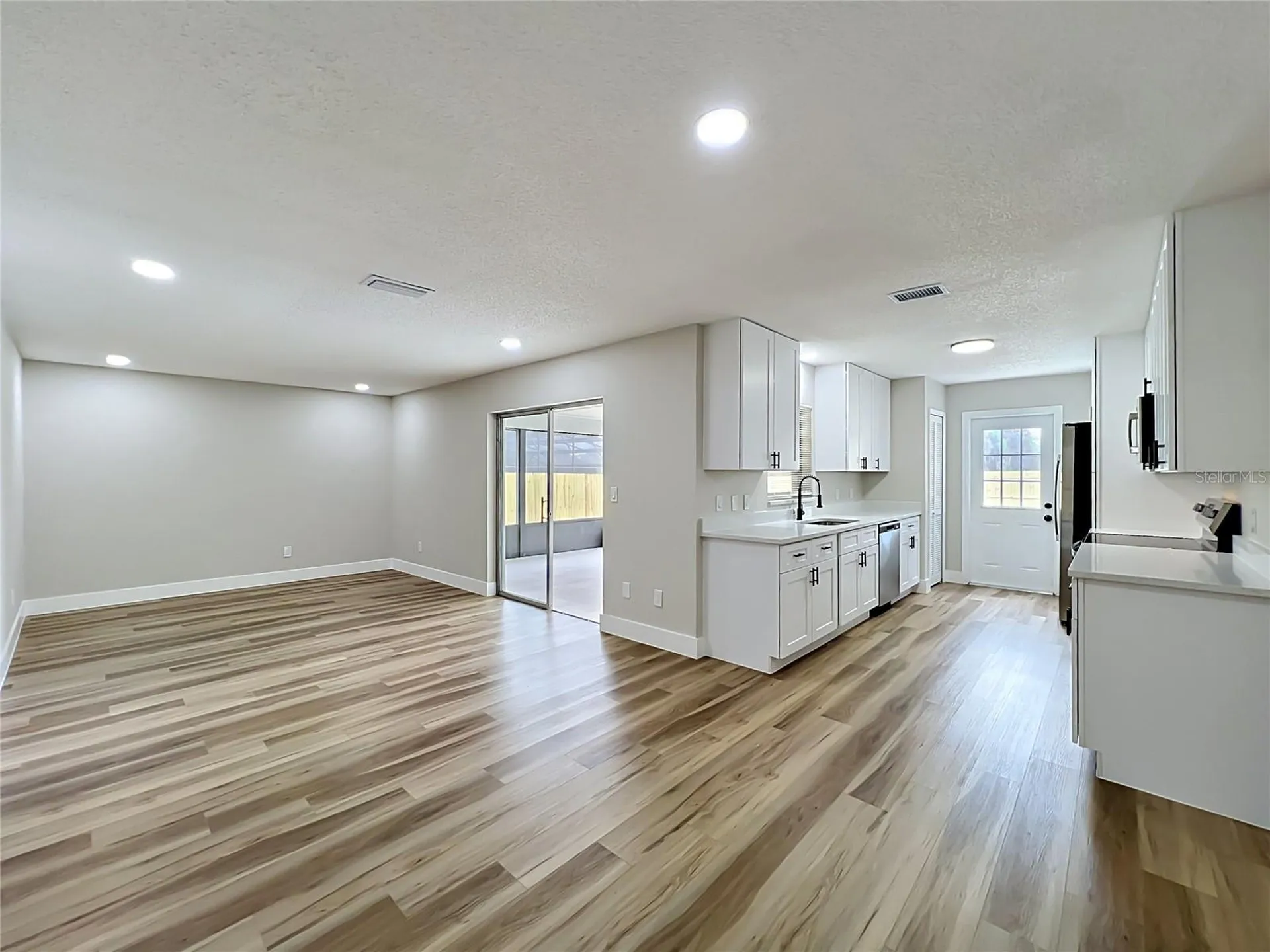 8646 Park Highland Drive Orlando FL 32818