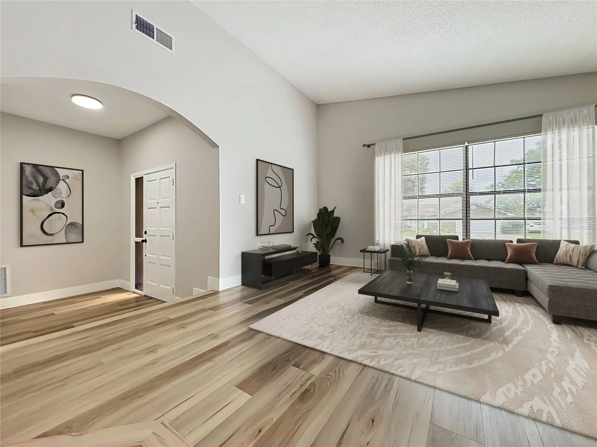 8646 Park Highland Drive Orlando FL 32818