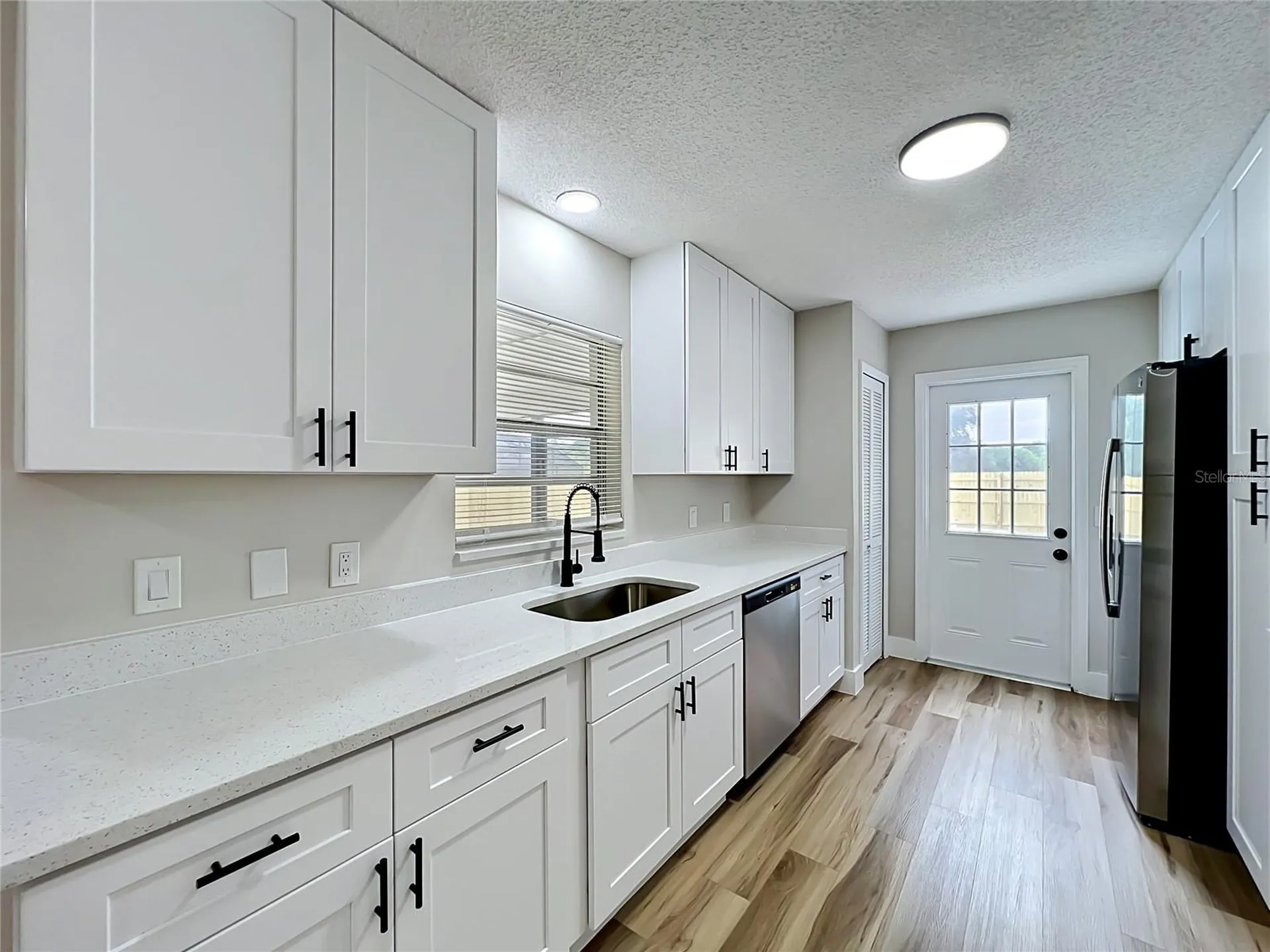 8646 Park Highland Drive Orlando FL 32818