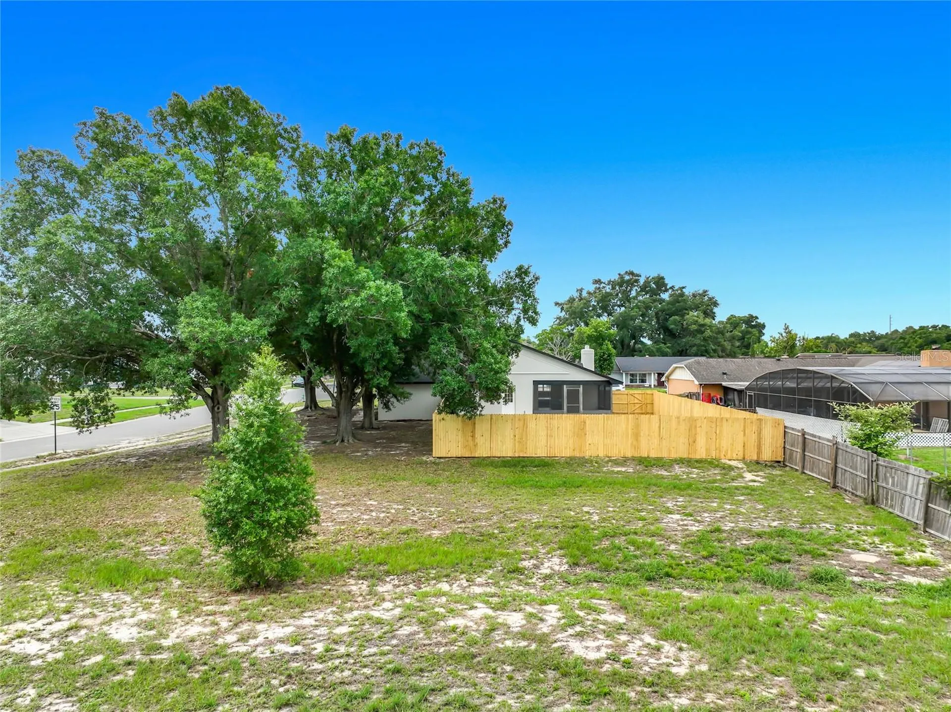8646 Park Highland Drive Orlando FL 32818