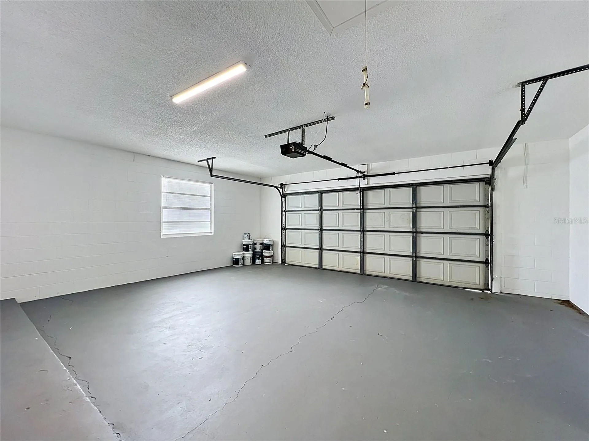 8646 Park Highland Drive Orlando FL 32818