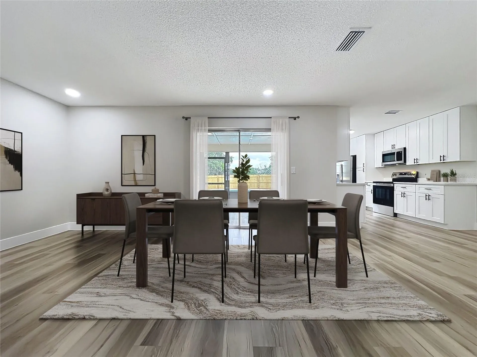 8646 Park Highland Drive Orlando FL 32818