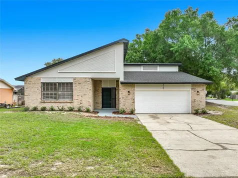 8646 Park Highland Drive Orlando FL 32818