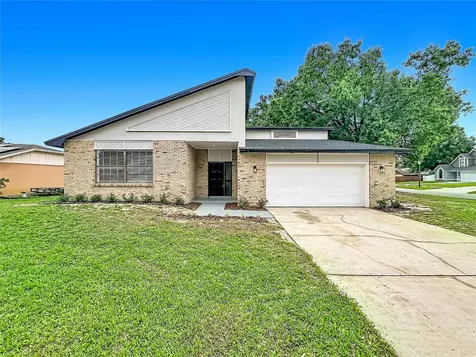 8646 Park Highland Drive Orlando FL 32818