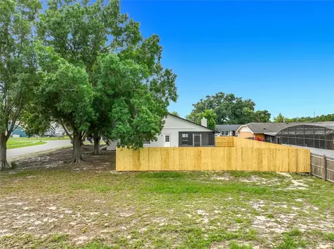 8646 Park Highland Drive Orlando FL 32818