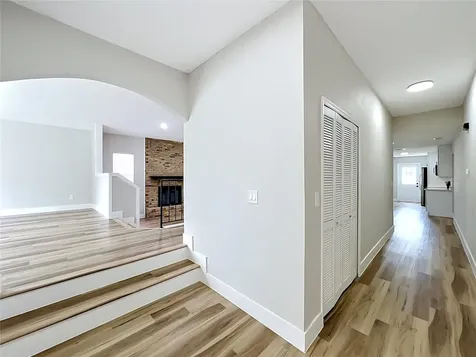 8646 Park Highland Drive Orlando FL 32818