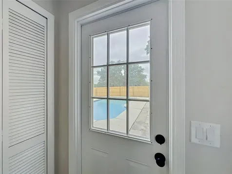 8646 Park Highland Drive Orlando FL 32818