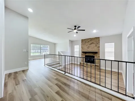 8646 Park Highland Drive Orlando FL 32818