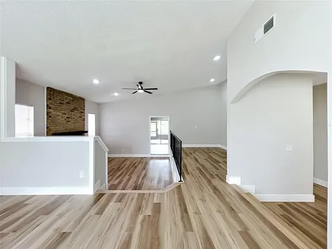 8646 Park Highland Drive Orlando FL 32818
