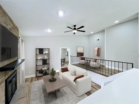 8646 Park Highland Drive Orlando FL 32818