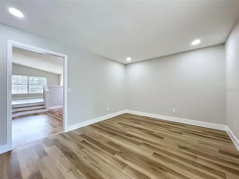 8646 Park Highland Drive Orlando FL 32818