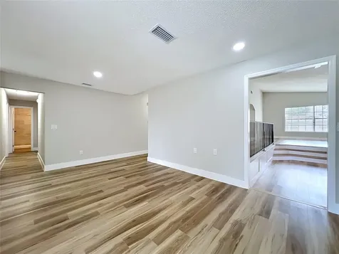 8646 Park Highland Drive Orlando FL 32818