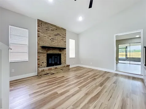 8646 Park Highland Drive Orlando FL 32818