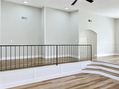 8646 Park Highland Drive Orlando FL 32818