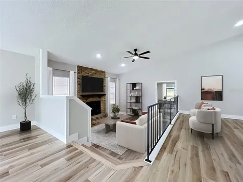 8646 Park Highland Drive Orlando FL 32818