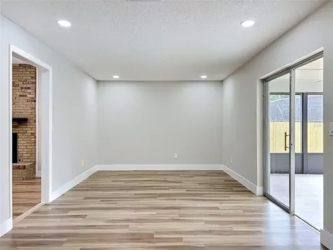 8646 Park Highland Drive Orlando FL 32818