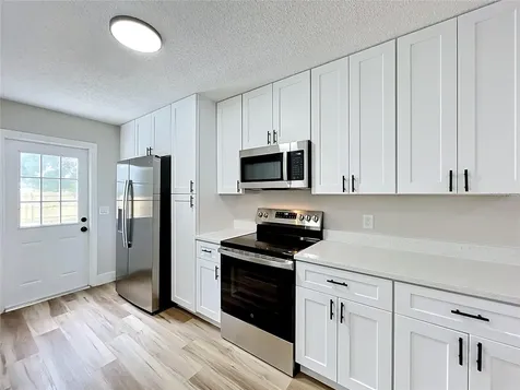8646 Park Highland Drive Orlando FL 32818
