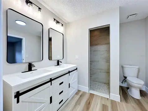 8646 Park Highland Drive Orlando FL 32818