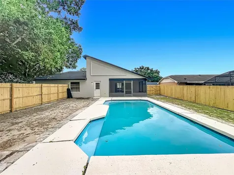 8646 Park Highland Drive Orlando FL 32818