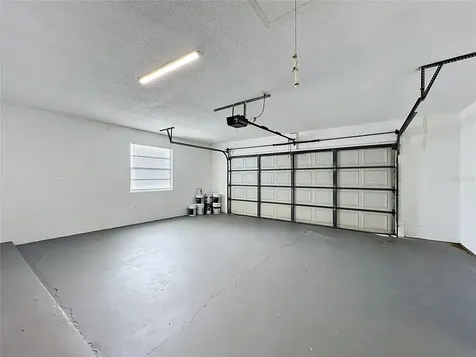 8646 Park Highland Drive Orlando FL 32818