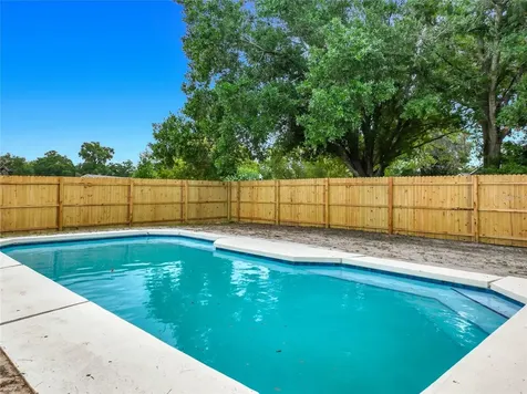 8646 Park Highland Drive Orlando FL 32818