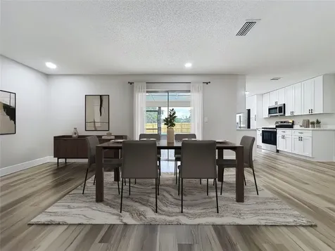 8646 Park Highland Drive Orlando FL 32818