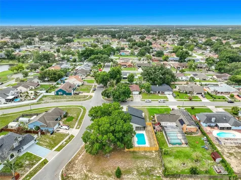 8646 Park Highland Drive Orlando FL 32818