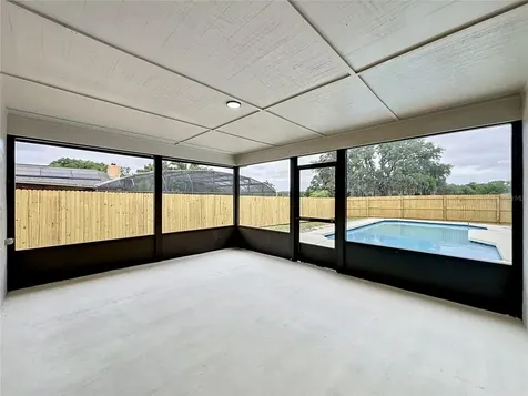 8646 Park Highland Drive Orlando FL 32818