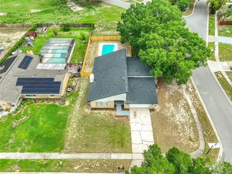 8646 Park Highland Drive Orlando FL 32818