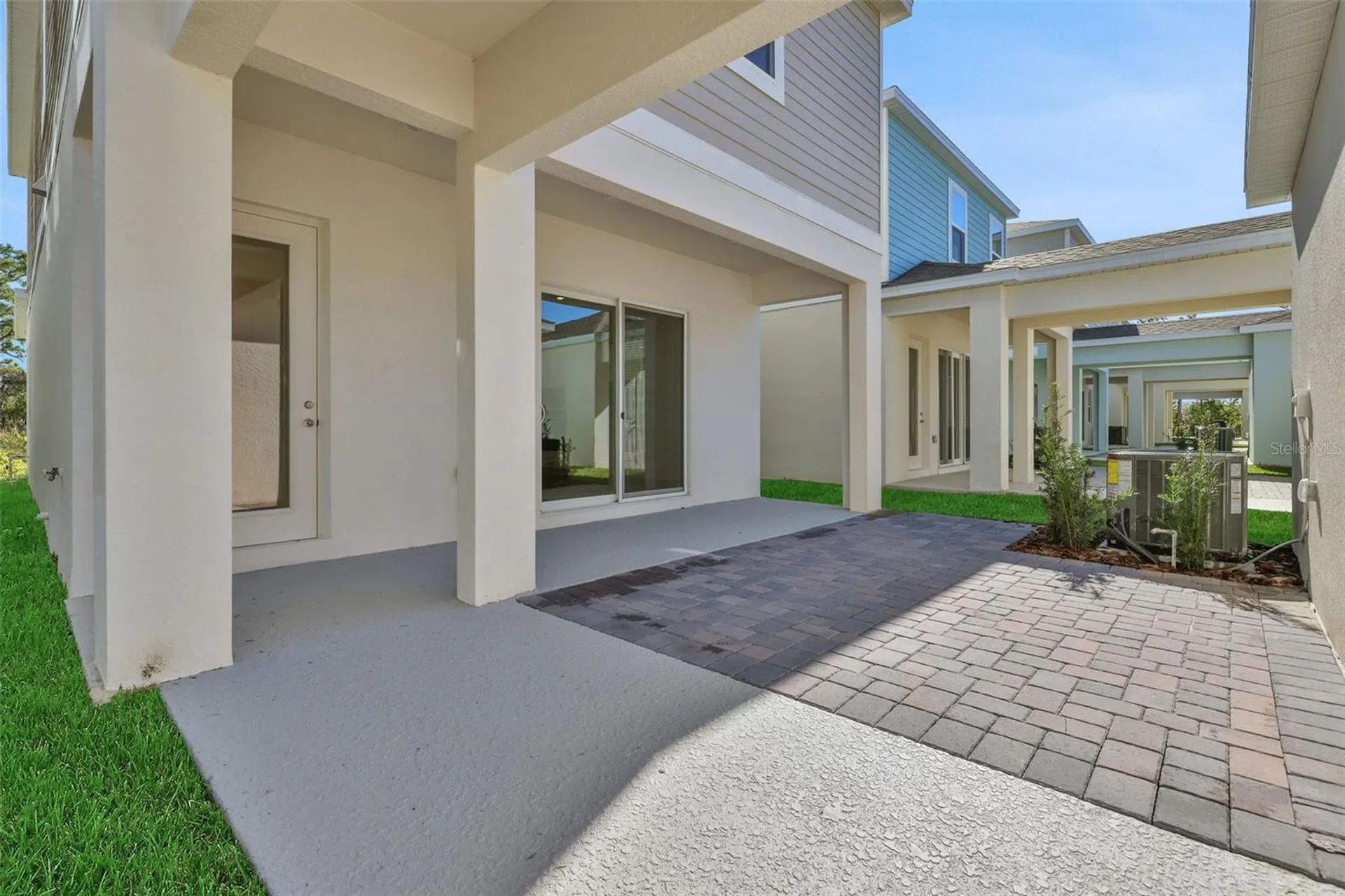 13011 Tranquil Water Alley Winter Garden FL 34787