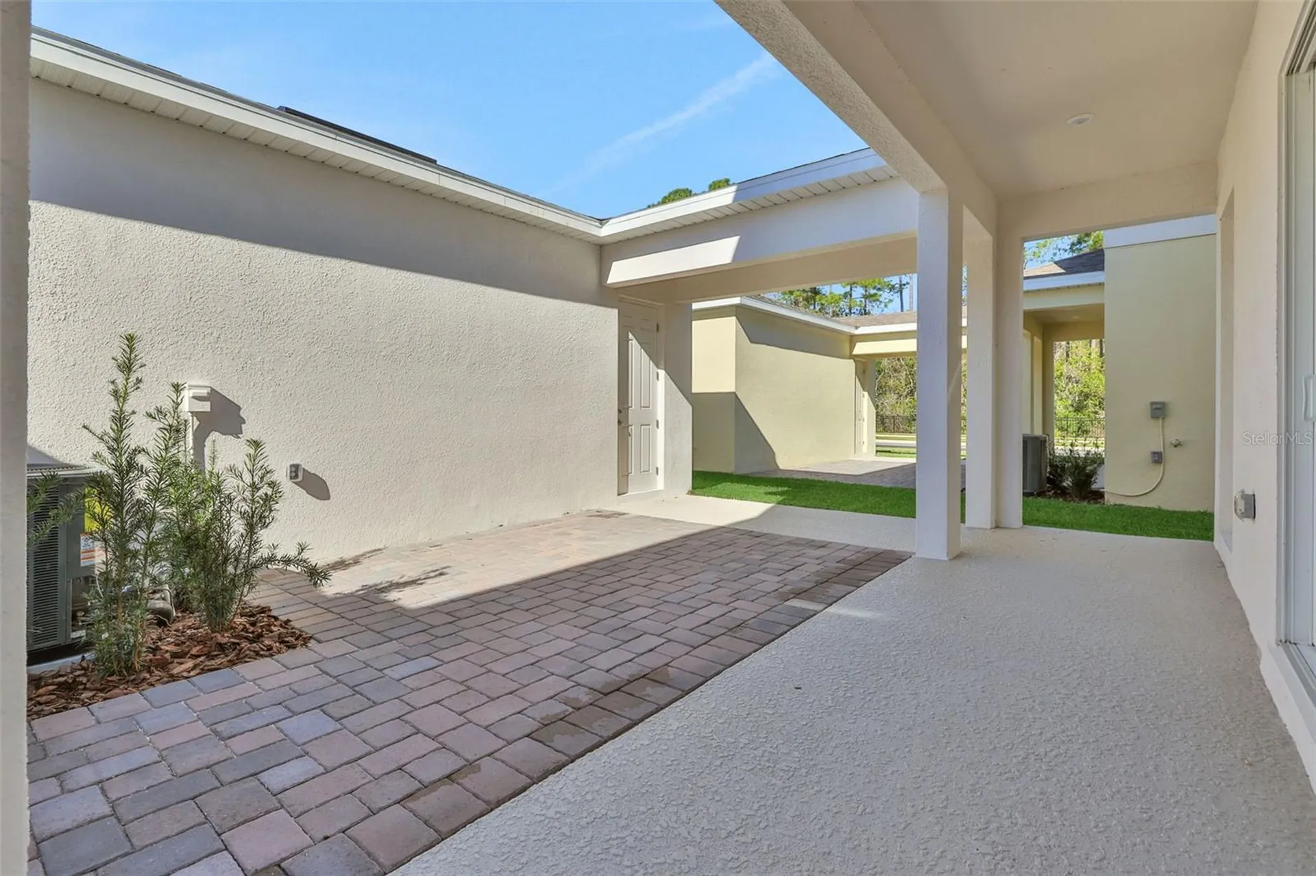 13011 Tranquil Water Alley Winter Garden FL 34787