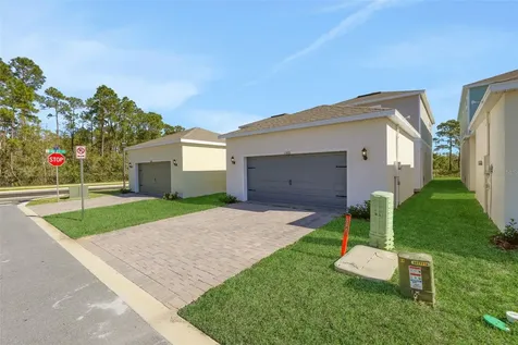 13011 Tranquil Water Alley Winter Garden FL 34787